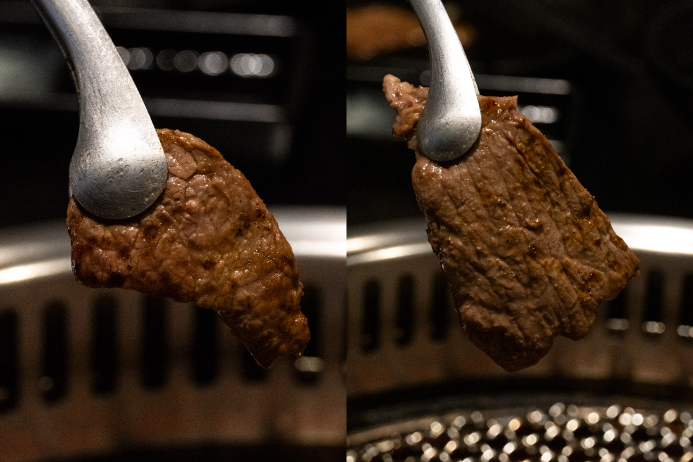 嘉義｜森崎燒肉｜嘉義聚餐首選 燒肉吃到飽價位、食材選擇與特色全攻略