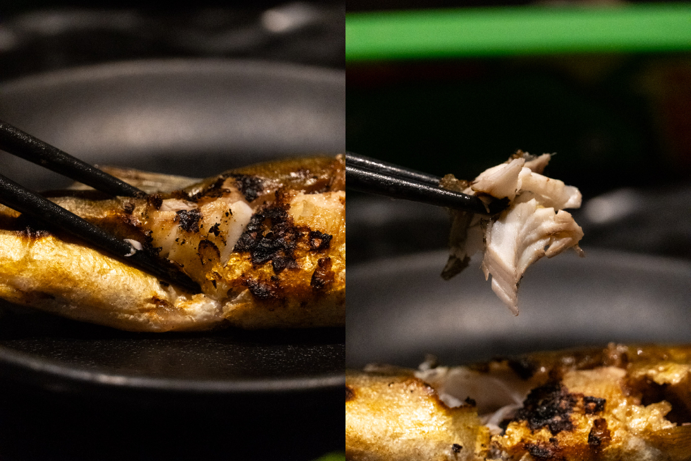 嘉義｜森崎燒肉｜嘉義聚餐首選 燒肉吃到飽價位、食材選擇與特色全攻略