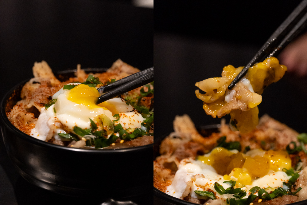 嘉義｜森崎燒肉｜嘉義聚餐首選 燒肉吃到飽價位、食材選擇與特色全攻略