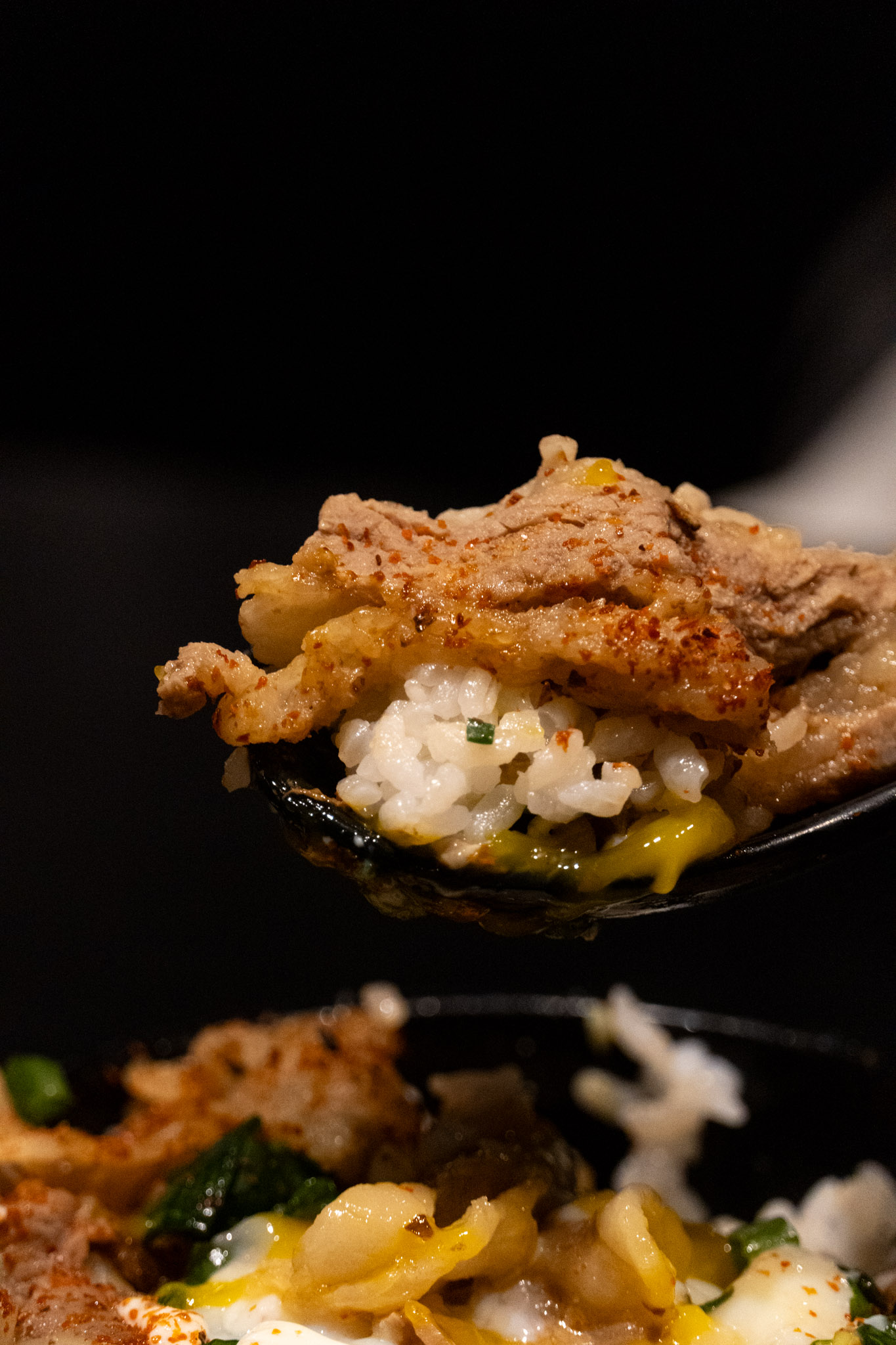 嘉義｜森崎燒肉｜嘉義聚餐首選 燒肉吃到飽價位、食材選擇與特色全攻略