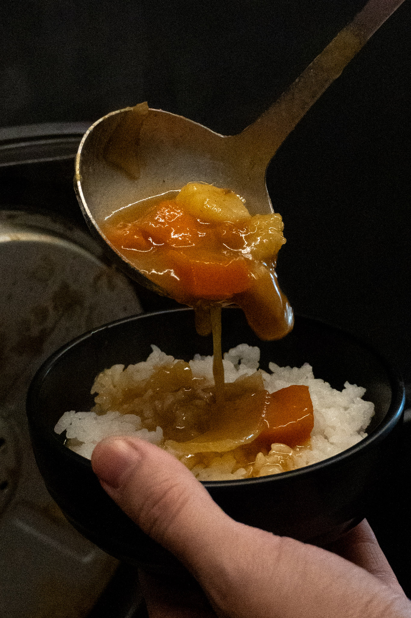 嘉義｜森崎燒肉｜嘉義聚餐首選 燒肉吃到飽價位、食材選擇與特色全攻略