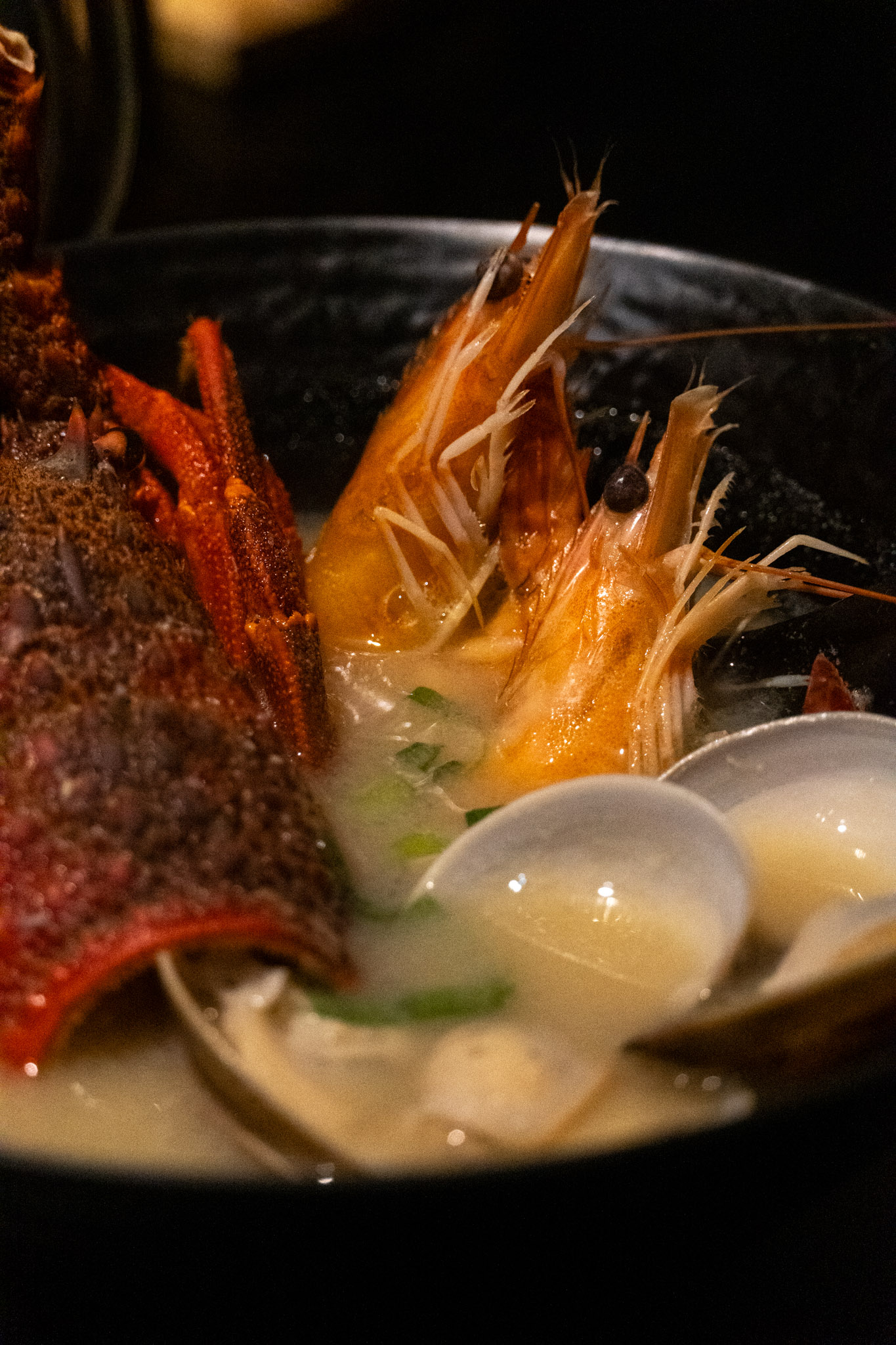 嘉義｜森崎燒肉｜嘉義聚餐首選 燒肉吃到飽價位、食材選擇與特色全攻略