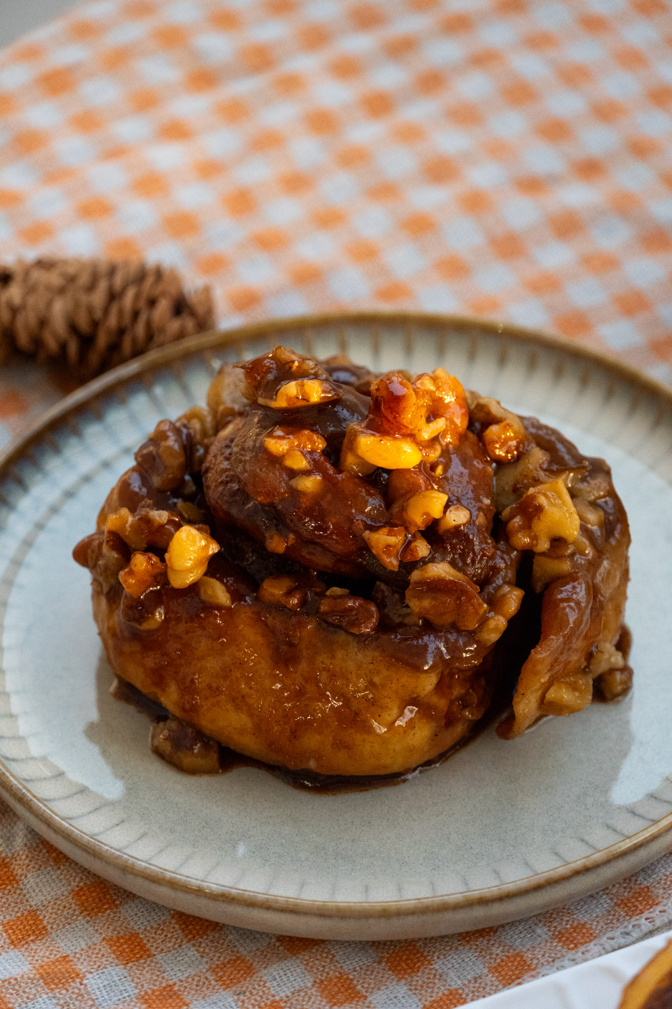 台中|跳舞小糖無憂甜點|台中甜點私房口袋名單 肉桂控一定要收藏! 台中|跳舞小糖無憂甜點|台中甜點私房口袋名單 肉桂控一定要收藏!