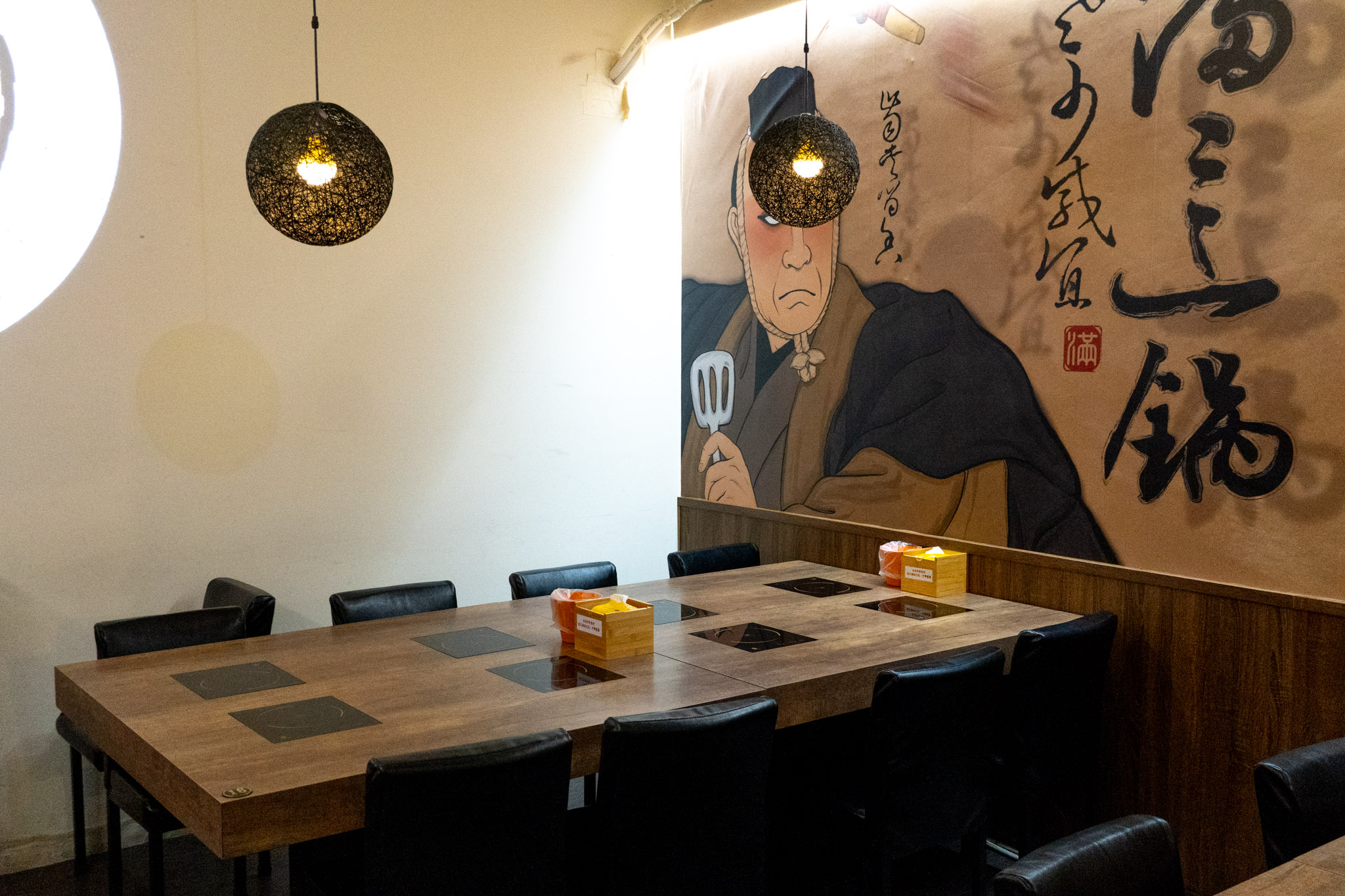 桃園｜太上正和昆布鍋物｜高 CP 值鍋物推薦 309元就能享受蔬菜的天堂 親子用餐也能很輕鬆