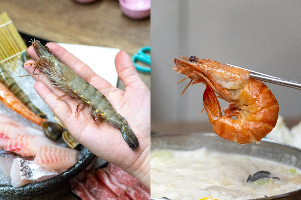 桃園｜太上正和昆布鍋物｜高 CP 值鍋物推薦 309元就能享受蔬菜的天堂 親子用餐也能很輕鬆