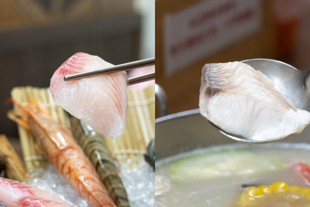 桃園｜太上正和昆布鍋物｜高 CP 值鍋物推薦 309元就能享受蔬菜的天堂 親子用餐也能很輕鬆