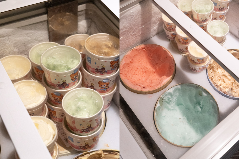 桃園｜太上正和昆布鍋物｜高 CP 值鍋物推薦 309元就能享受蔬菜的天堂 親子用餐也能很輕鬆