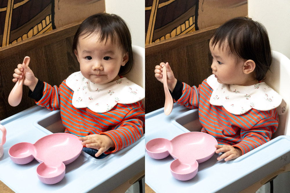 桃園｜太上正和昆布鍋物｜高 CP 值鍋物推薦 309元就能享受蔬菜的天堂 親子用餐也能很輕鬆