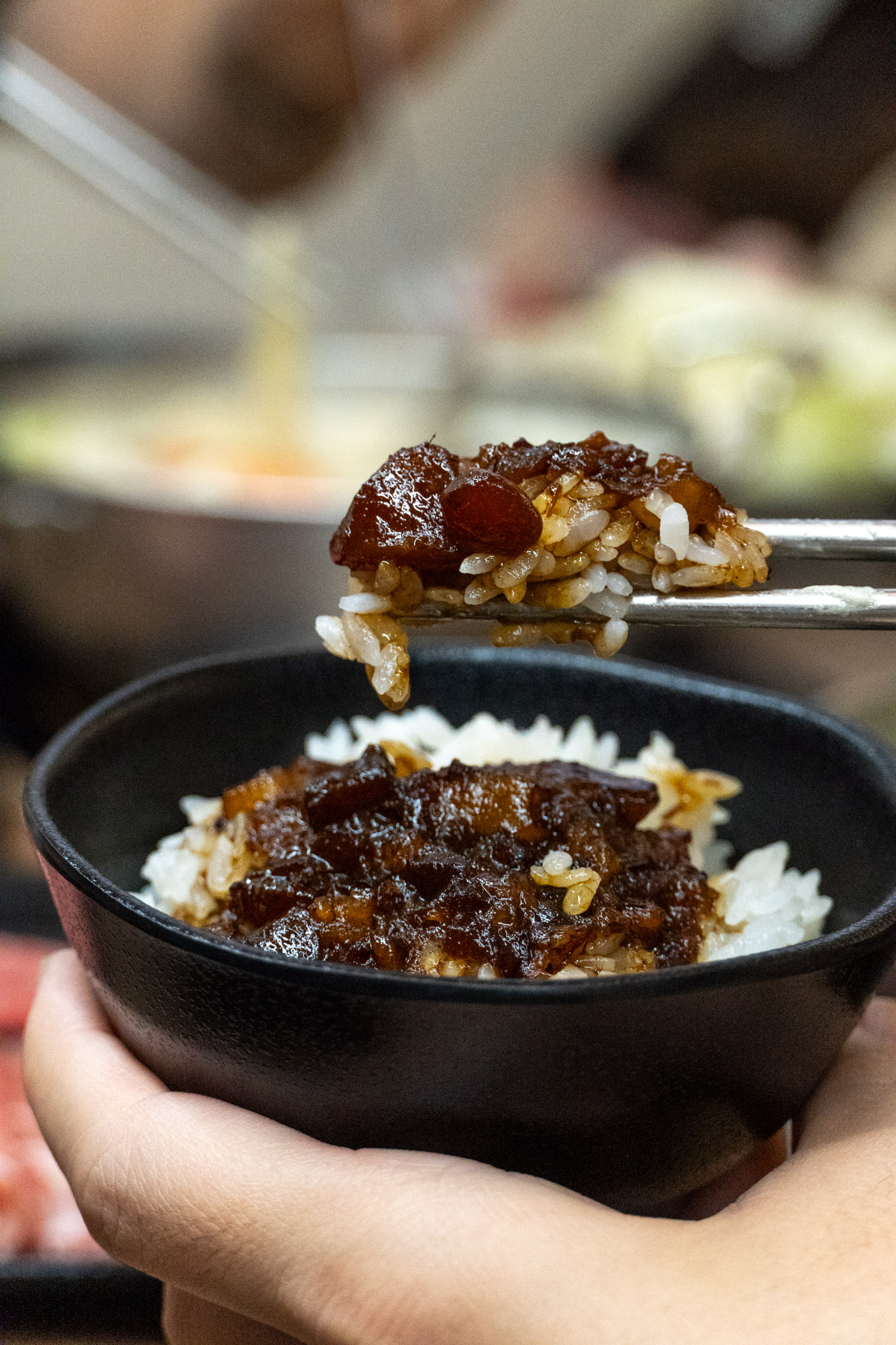 桃園｜太上正和昆布鍋物｜高 CP 值鍋物推薦 309元就能享受蔬菜的天堂 親子用餐也能很輕鬆