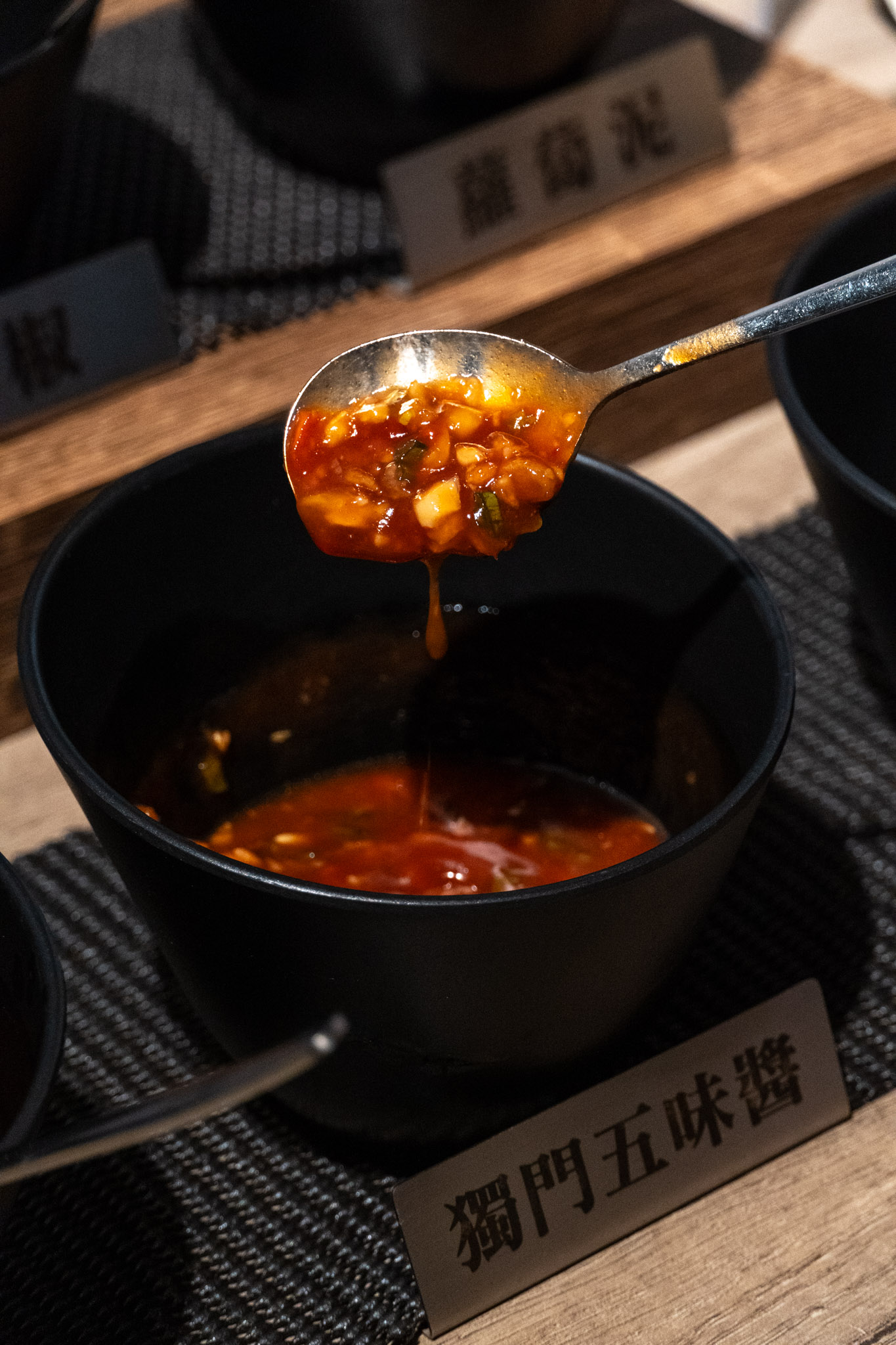 桃園｜太上正和昆布鍋物｜高 CP 值鍋物推薦 309元就能享受蔬菜的天堂 親子用餐也能很輕鬆