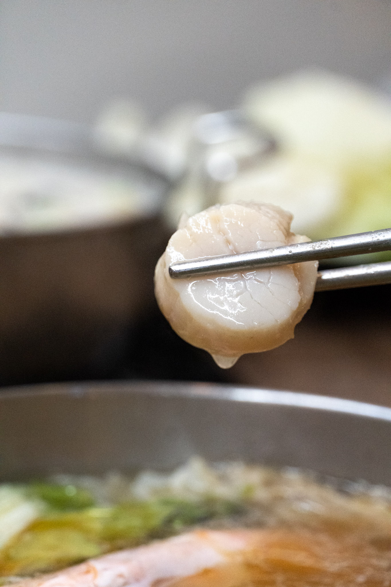 桃園｜太上正和昆布鍋物｜高 CP 值鍋物推薦 309元就能享受蔬菜的天堂 親子用餐也能很輕鬆