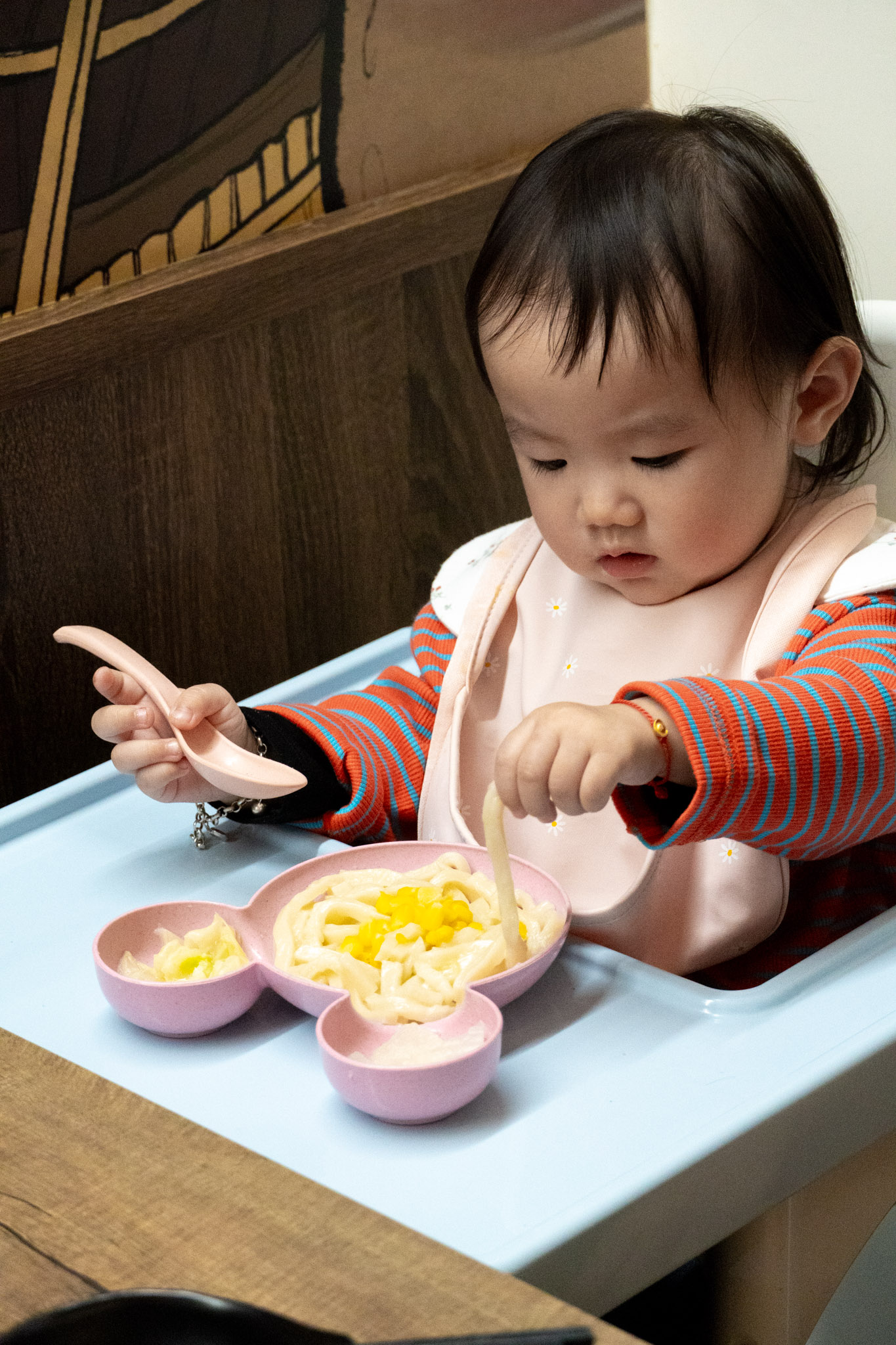 桃園｜太上正和昆布鍋物｜高 CP 值鍋物推薦 309元就能享受蔬菜的天堂 親子用餐也能很輕鬆