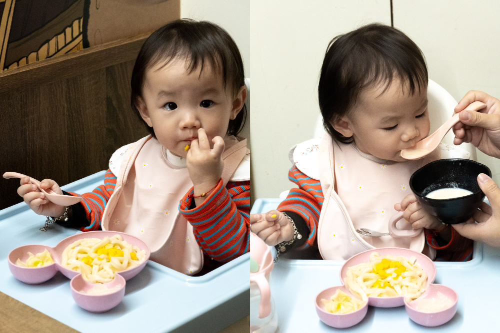 桃園｜太上正和昆布鍋物｜高 CP 值鍋物推薦 309元就能享受蔬菜的天堂 親子用餐也能很輕鬆