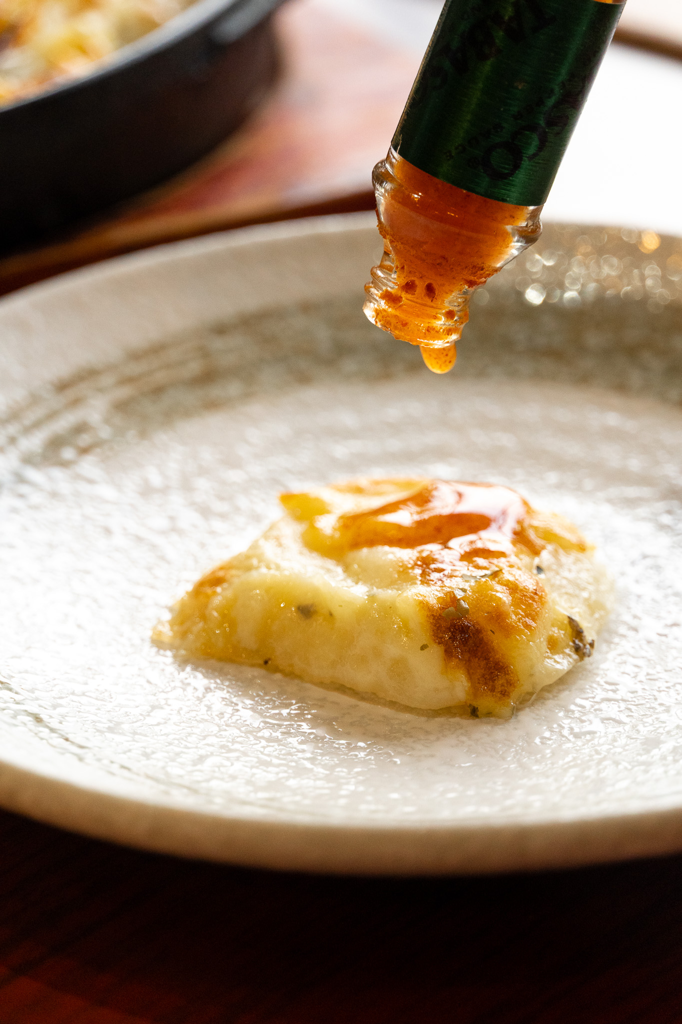 台中｜養瀧酒藏居酒屋｜藏在城市裡的懷舊日式居酒屋氛圍 讓人一走進就放鬆