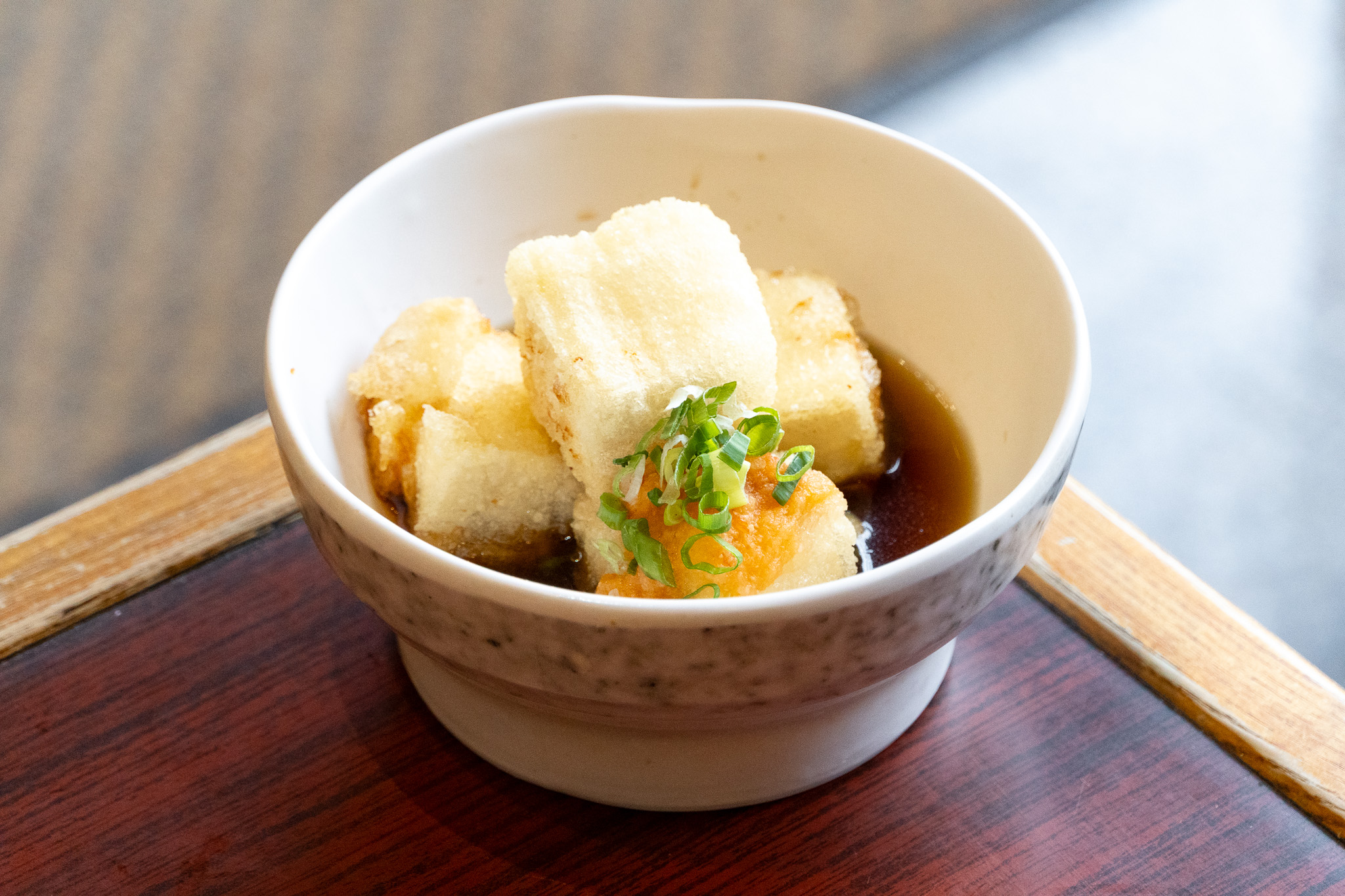台中｜養瀧酒藏居酒屋｜藏在城市裡的懷舊日式居酒屋氛圍 讓人一走進就放鬆