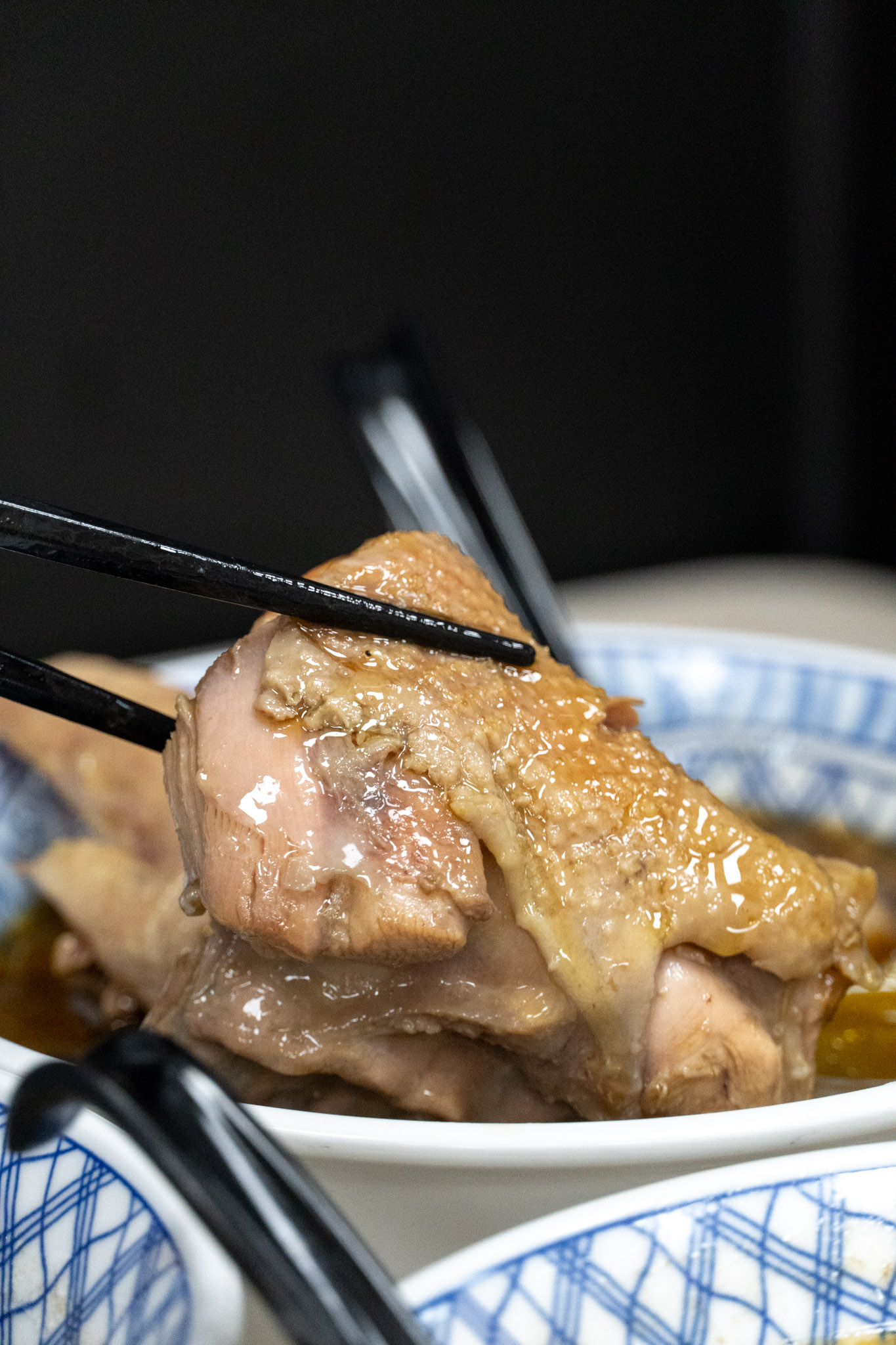 台中｜和老師麻油腰花｜台中北區新開幕 每日現宰溫體腰花 大顆脆彈超驚艷