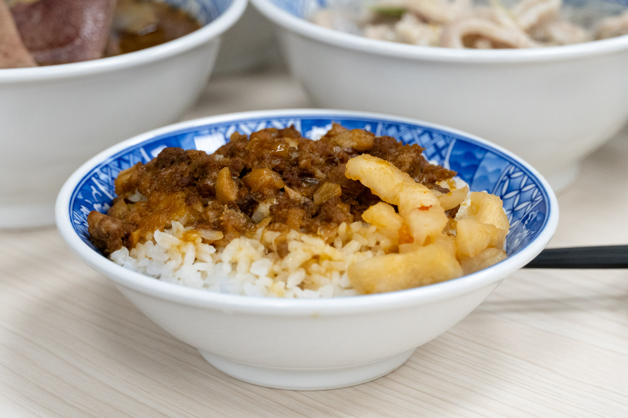 台中｜和老師麻油腰花｜台中北區新開幕 每日現宰溫體腰花 大顆脆彈超驚艷