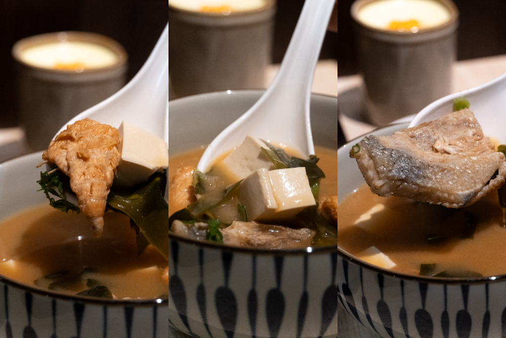 台中｜九壽司 台中店｜花蓮超人氣壽司 現在在台中也吃得到 把熟悉的新鮮與感動帶進城市日常