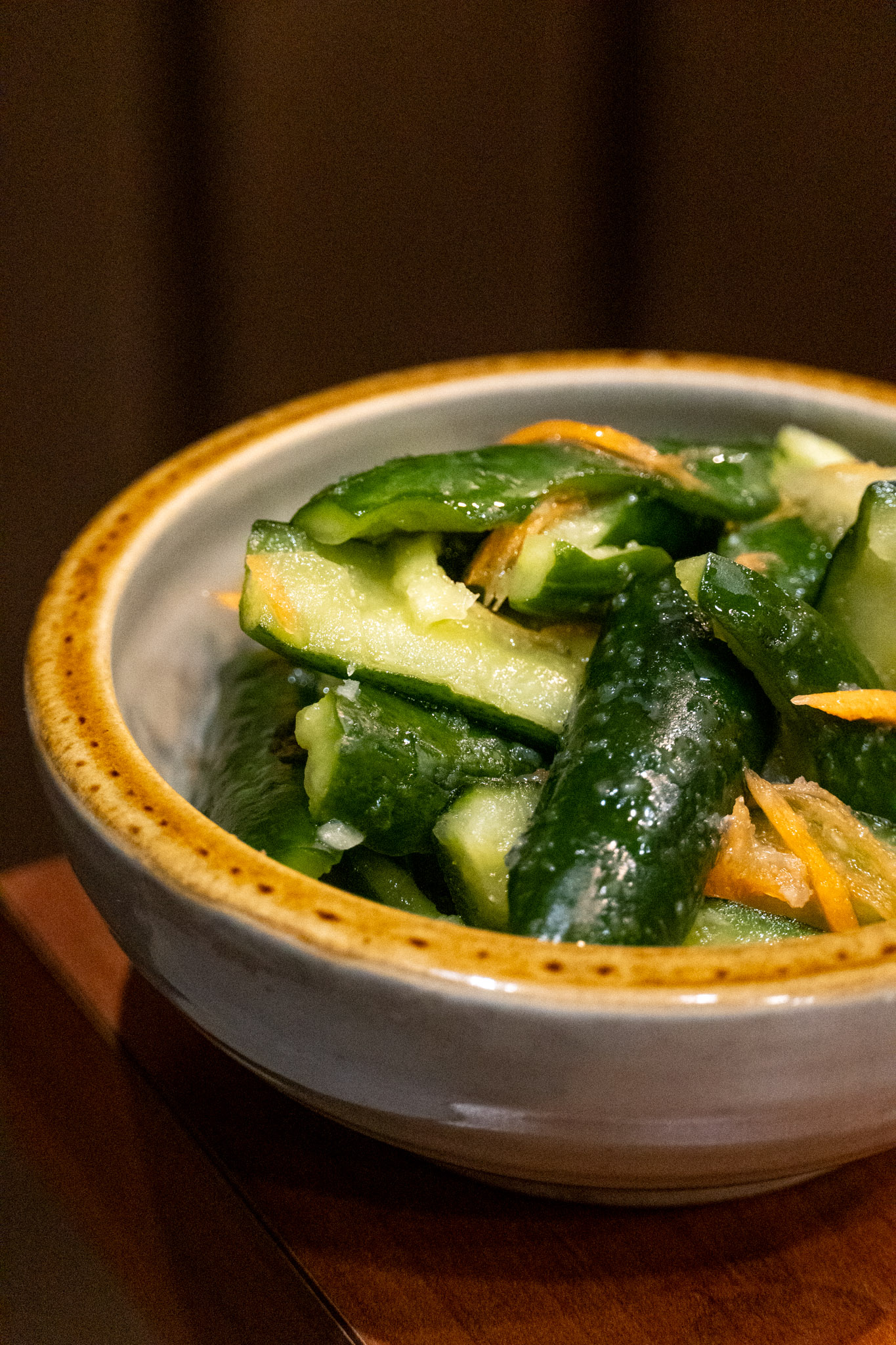 台中｜大紅燈籠 東北酸菜白肉鍋｜台中太平必吃酸菜白肉鍋 搭配捲餅、手工家常餅超加分