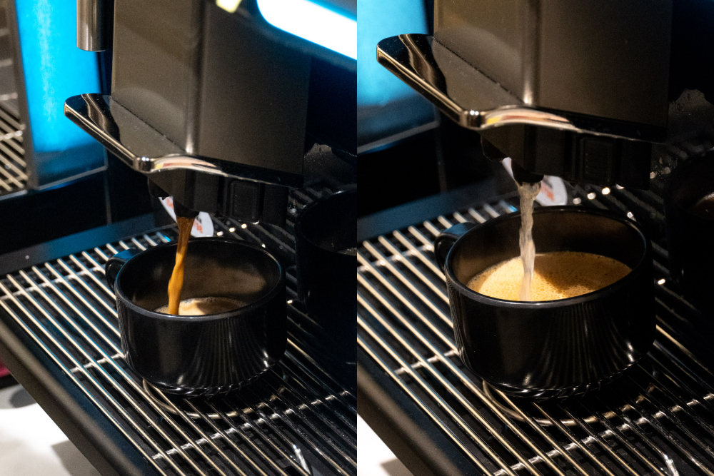 台中｜尚鮮吃到飽火鍋｜台中聚餐火鍋推薦 湯頭現熬 自助吧豐富 家庭朋友聚會首選