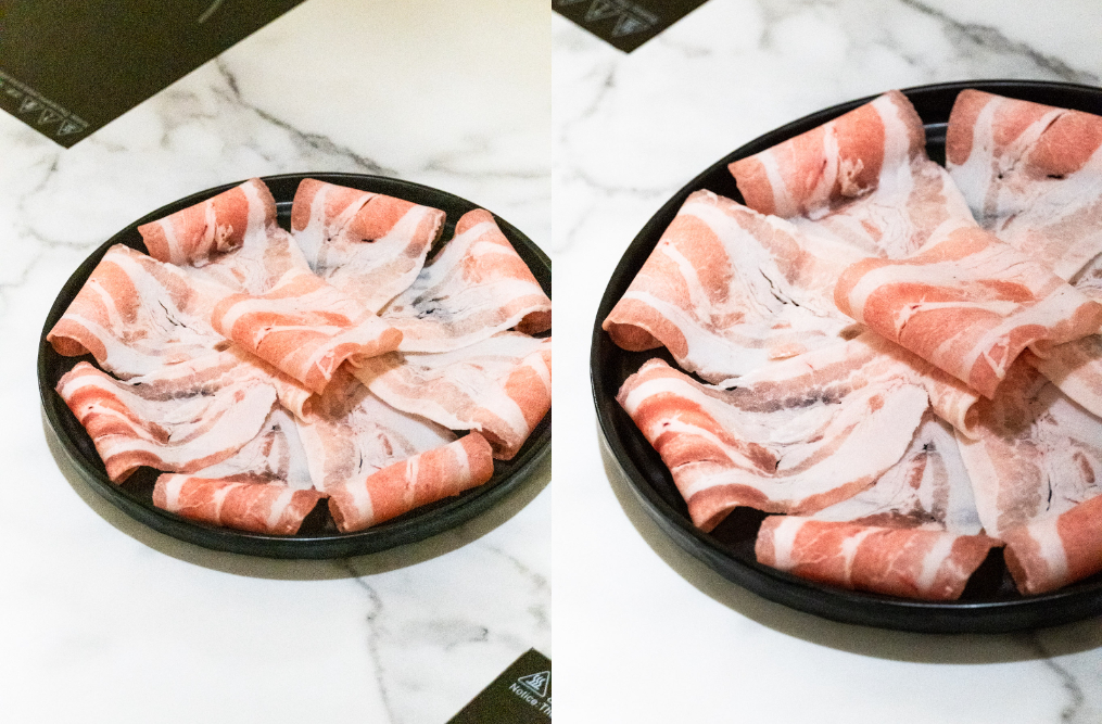 台中｜尚鮮吃到飽火鍋｜台中聚餐火鍋推薦 湯頭現熬 自助吧豐富 家庭朋友聚會首選