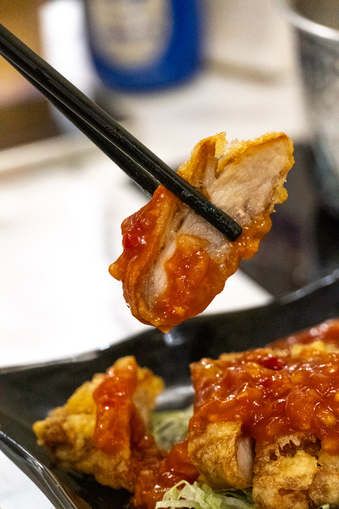 台中｜尚鮮吃到飽火鍋｜台中聚餐火鍋推薦 湯頭現熬 自助吧豐富 家庭朋友聚會首選