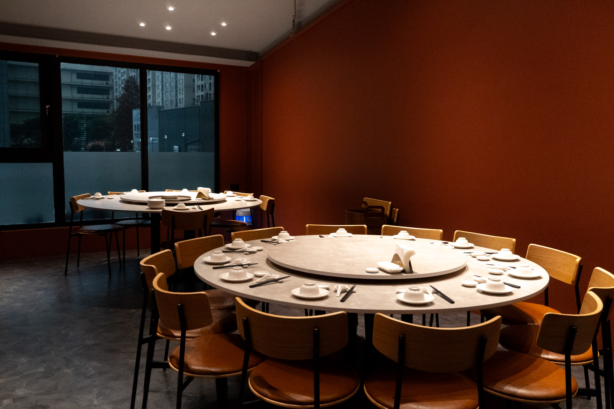 新北｜拿靠生猛海鮮｜林口高級海鮮餐廳推薦 澎湖漁船直送 現挑現煮最安心