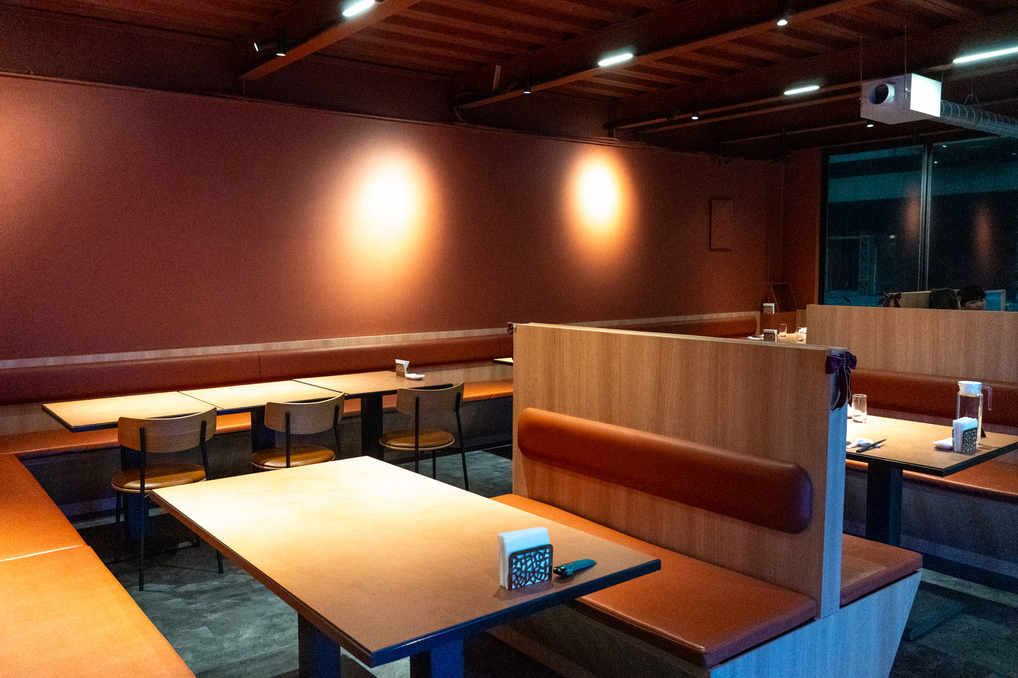 新北｜拿靠生猛海鮮｜林口高級海鮮餐廳推薦 澎湖漁船直送 現挑現煮最安心