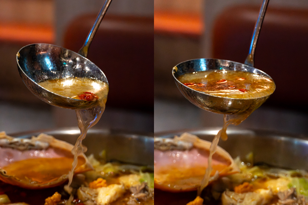 新北｜拿靠生猛海鮮｜林口高級海鮮餐廳推薦 澎湖漁船直送 現挑現煮最安心