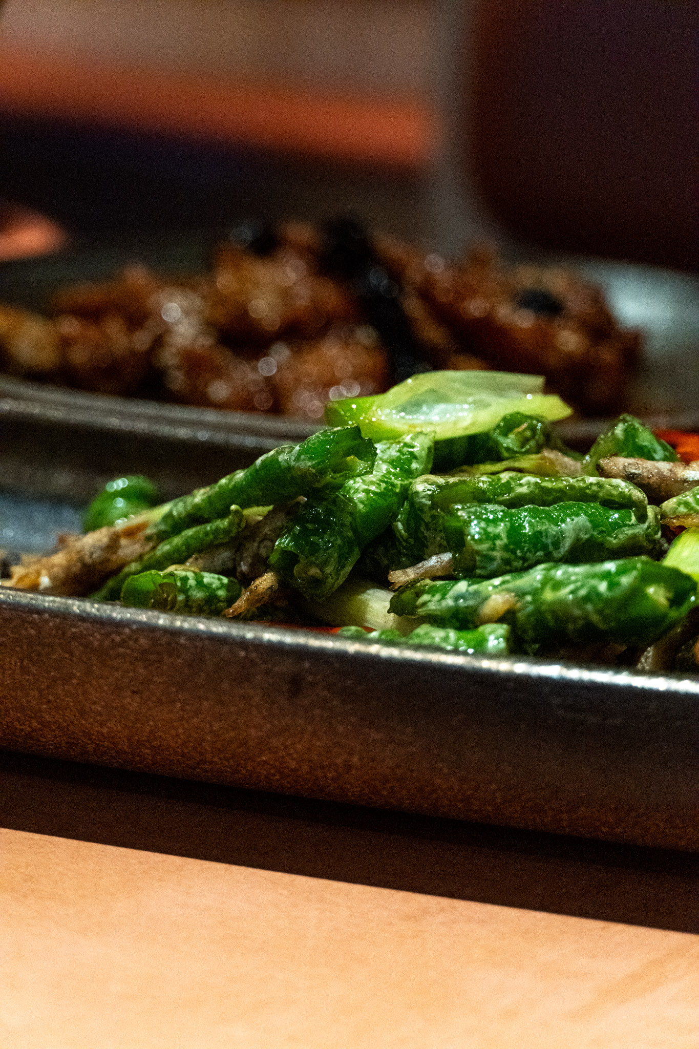 新北｜拿靠生猛海鮮｜林口高級海鮮餐廳推薦 澎湖漁船直送 現挑現煮最安心