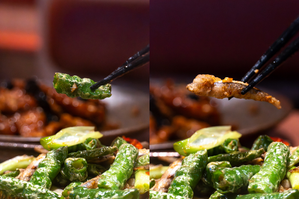 新北｜拿靠生猛海鮮｜林口高級海鮮餐廳推薦 澎湖漁船直送 現挑現煮最安心