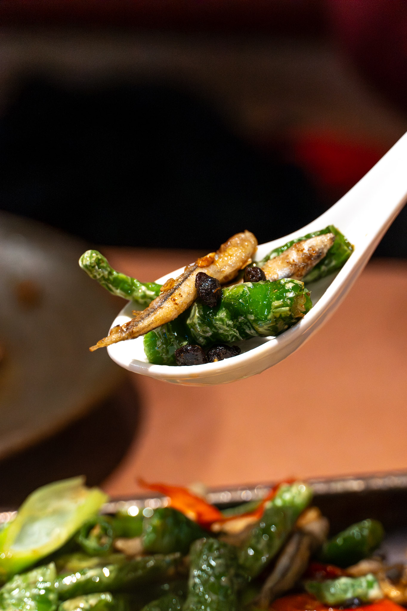 新北｜拿靠生猛海鮮｜林口高級海鮮餐廳推薦 澎湖漁船直送 現挑現煮最安心