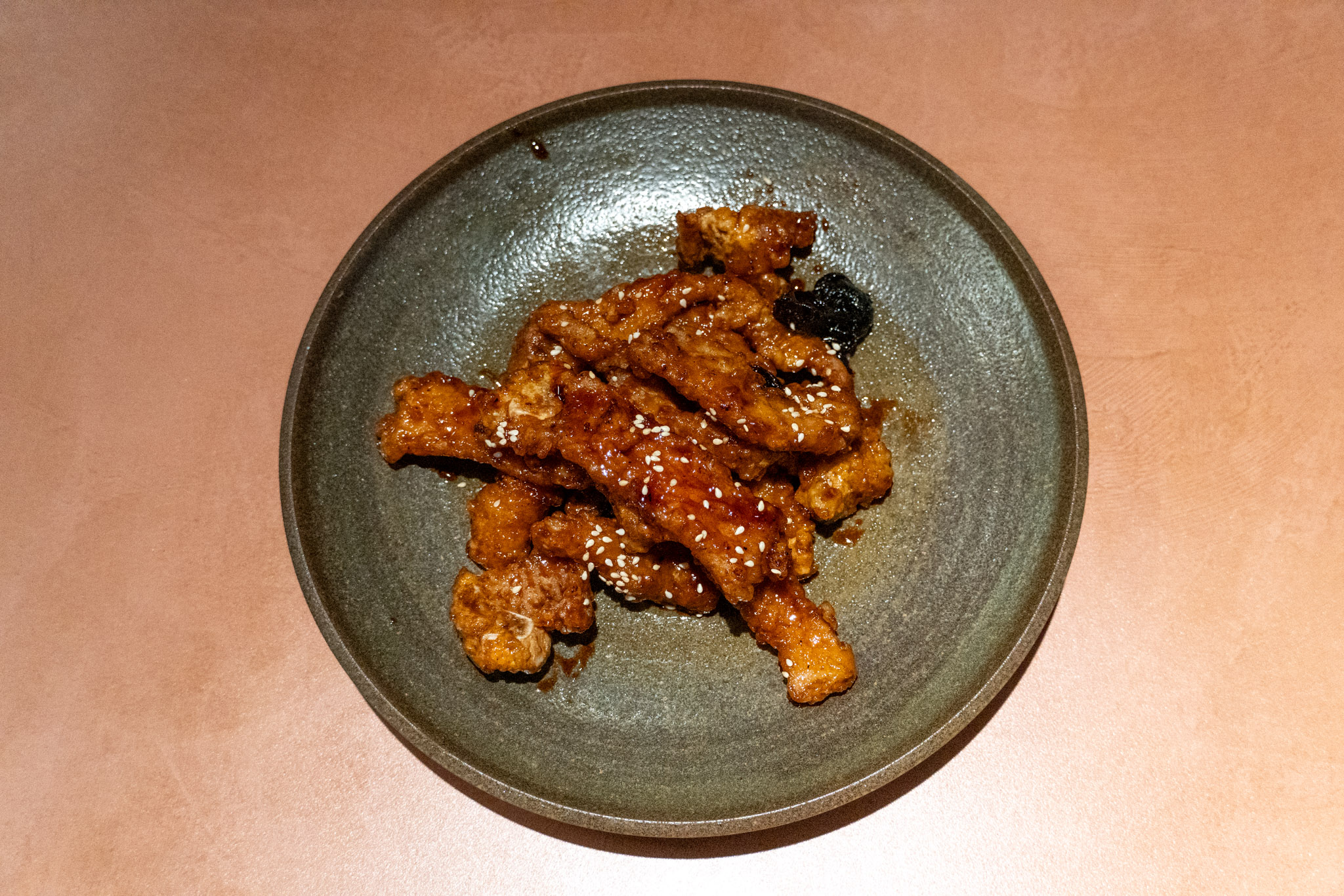 新北｜拿靠生猛海鮮｜林口高級海鮮餐廳推薦 澎湖漁船直送 現挑現煮最安心