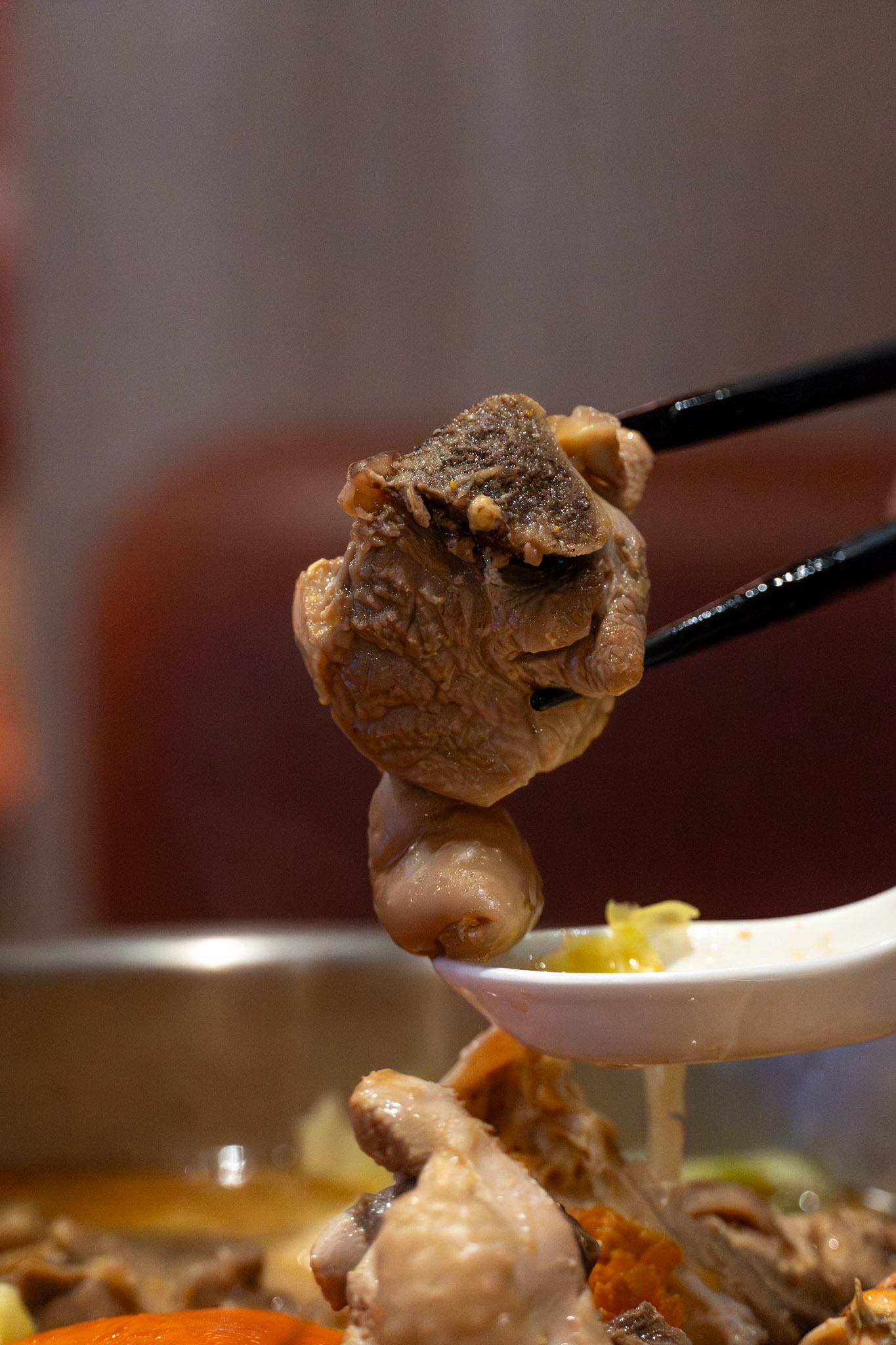 新北｜拿靠生猛海鮮｜林口高級海鮮餐廳推薦 澎湖漁船直送 現挑現煮最安心