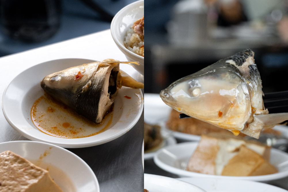 嘉義｜蕭老師火雞肉飯｜在地人必吃 全國雲端發票南區中量級第一名火雞肉片飯 晚來就吃不到