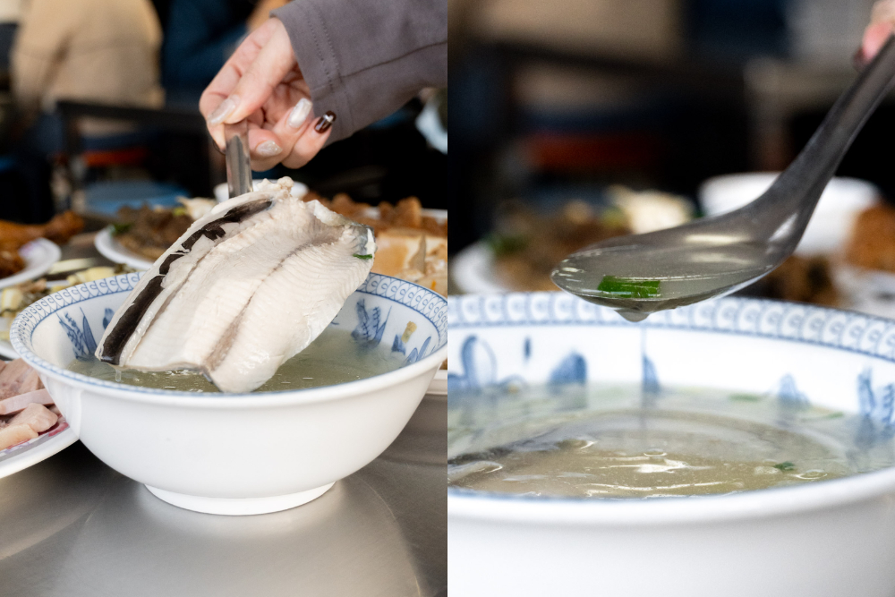 嘉義｜蕭老師火雞肉飯｜在地人必吃 全國雲端發票南區中量級第一名火雞肉片飯 晚來就吃不到