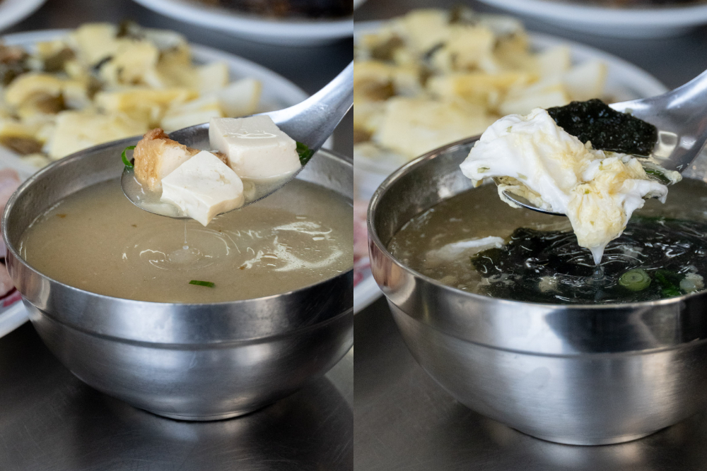 嘉義｜蕭老師火雞肉飯｜在地人必吃 全國雲端發票南區中量級第一名火雞肉片飯 晚來就吃不到