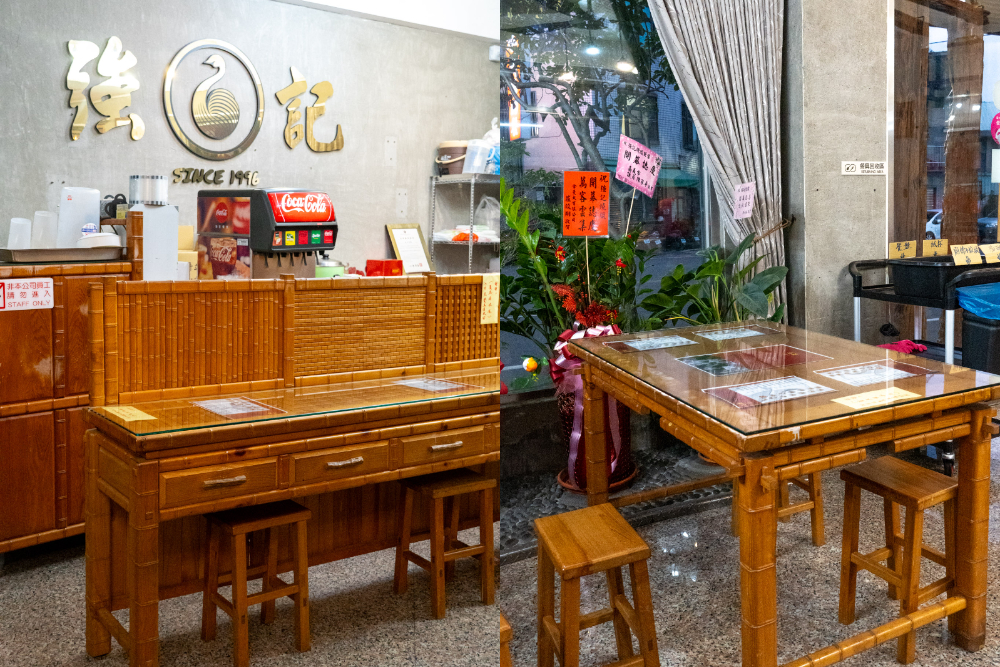 嘉義|強記燒臘|靠口耳相傳撐起的老味道 嘉義街角的港式燒臘日常 嘉義|強記燒臘|靠口耳相傳撐起的老味道 嘉義街角的港式燒臘日常