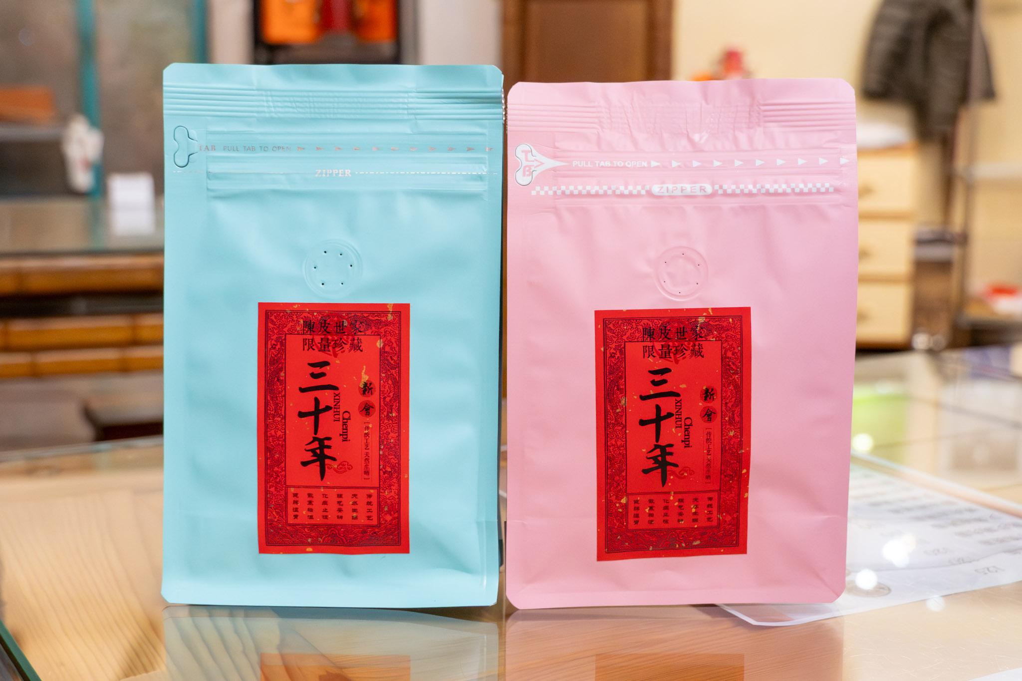 嘉義|強記燒臘|靠口耳相傳撐起的老味道 嘉義街角的港式燒臘日常 嘉義|強記燒臘|靠口耳相傳撐起的老味道 嘉義街角的港式燒臘日常