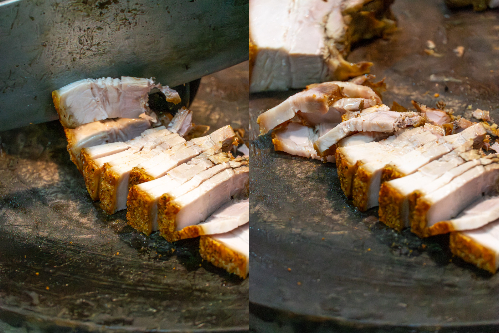 嘉義|強記燒臘|靠口耳相傳撐起的老味道 嘉義街角的港式燒臘日常 嘉義|強記燒臘|靠口耳相傳撐起的老味道 嘉義街角的港式燒臘日常