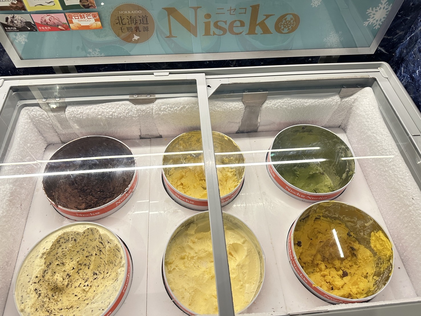 嘉義｜森崎燒肉｜嘉義聚餐首選 燒肉吃到飽價位、食材選擇與特色全攻略