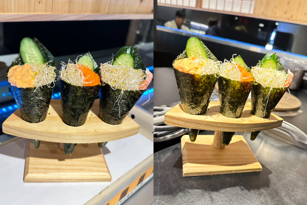 嘉義｜森崎燒肉｜嘉義聚餐首選 燒肉吃到飽價位、食材選擇與特色全攻略