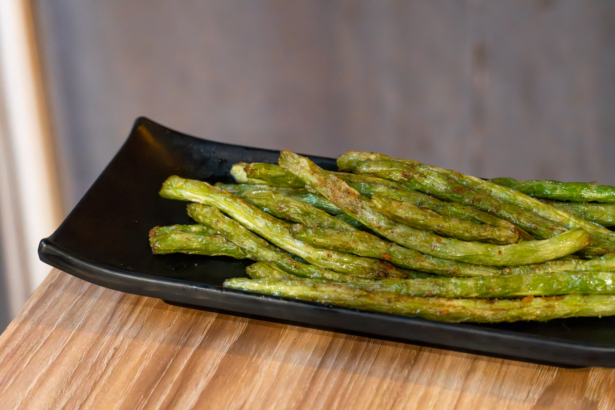 新竹｜享來初｜東門市場必吃麵線 柴魚高湯＋鹹酥雞超有特色