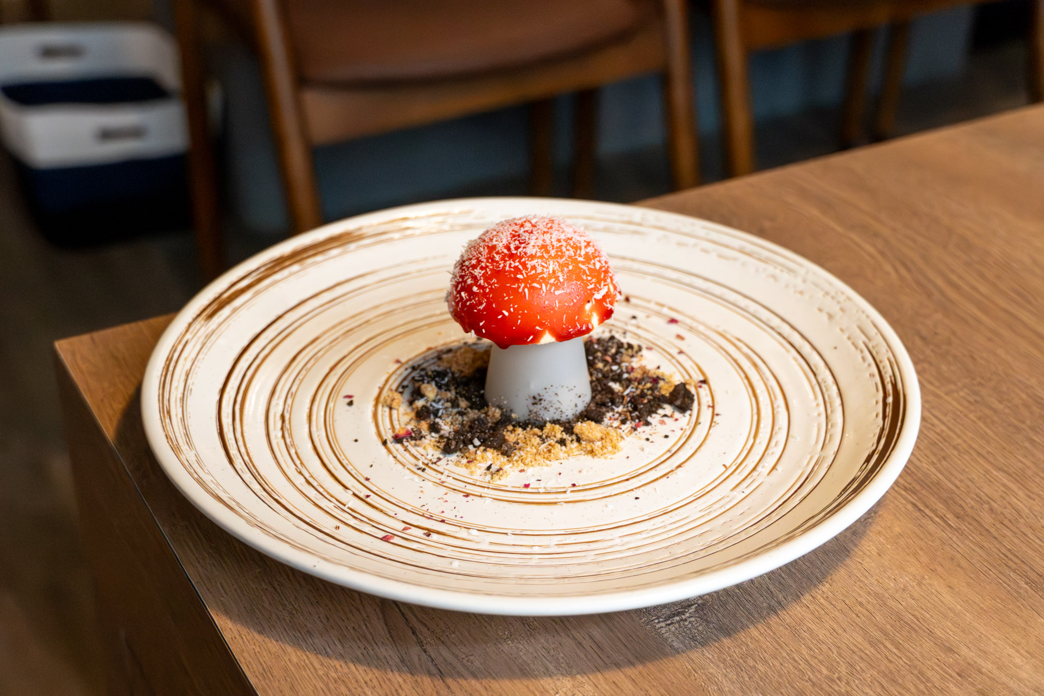 新竹｜樂馥luff 無菜單鍋物｜新竹唯一法式火鍋你吃過了嗎 1080就能享受到豪華的和牛與龍蝦