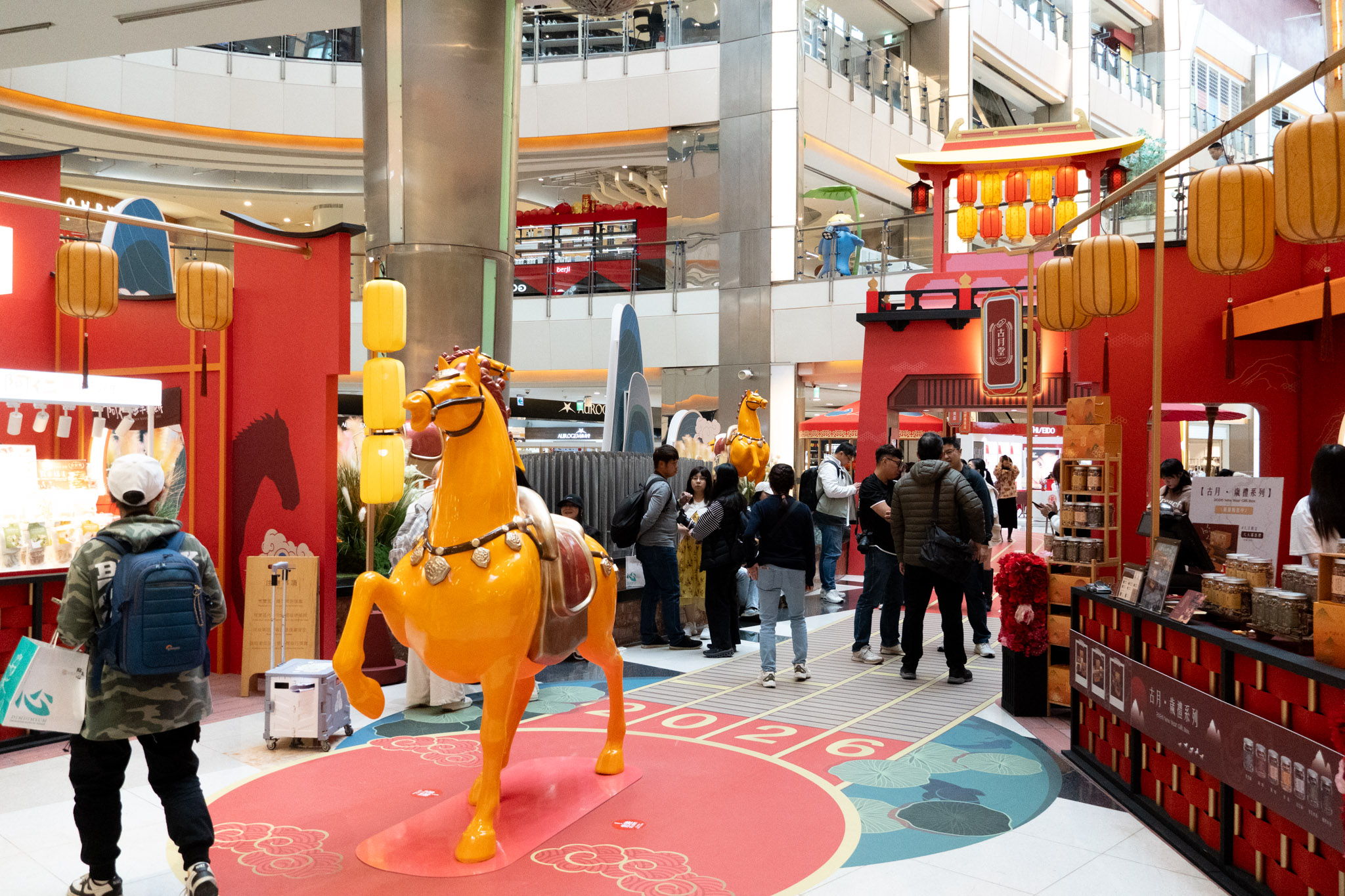 桃園|大江國際購物中心|不知道去哪?那就去大江!桃園大江購物中心驚喜大爆發,打卡+優惠+新品牌一網打盡,讓你一進去就逛到不想出來,全桃最美打卡 Mall! 桃園|大江國際購物中心|不知道去哪?那就去大江!桃園大江購物中心驚喜大爆發,打卡+優惠+新品牌一網打盡,讓你一進去就逛到不想出來,全桃最美打卡 Mall!