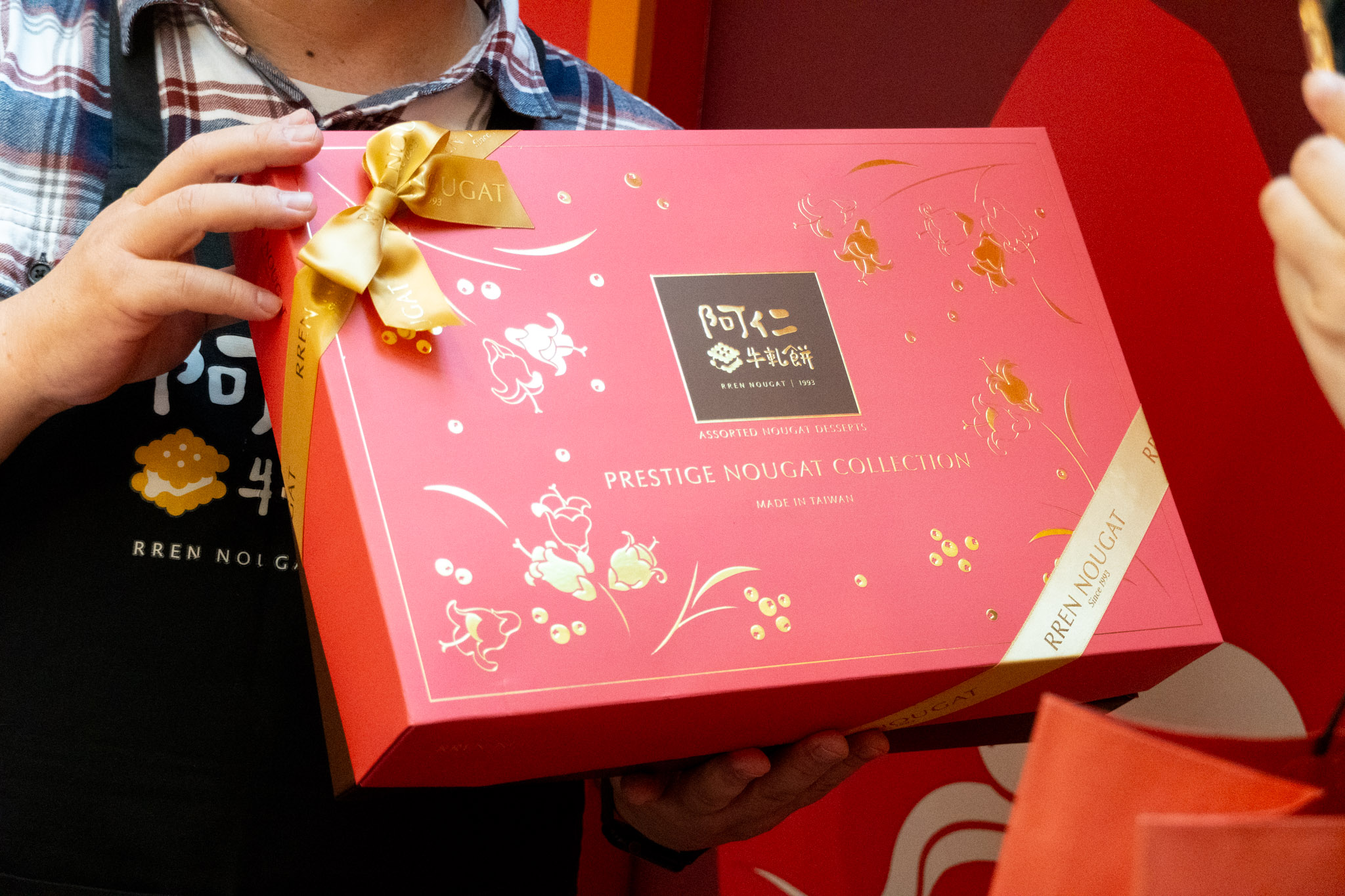 桃園|大江國際購物中心|不知道去哪?那就去大江!桃園大江購物中心驚喜大爆發,打卡+優惠+新品牌一網打盡,讓你一進去就逛到不想出來,全桃最美打卡 Mall! 桃園|大江國際購物中心|不知道去哪?那就去大江!桃園大江購物中心驚喜大爆發,打卡+優惠+新品牌一網打盡,讓你一進去就逛到不想出來,全桃最美打卡 Mall!