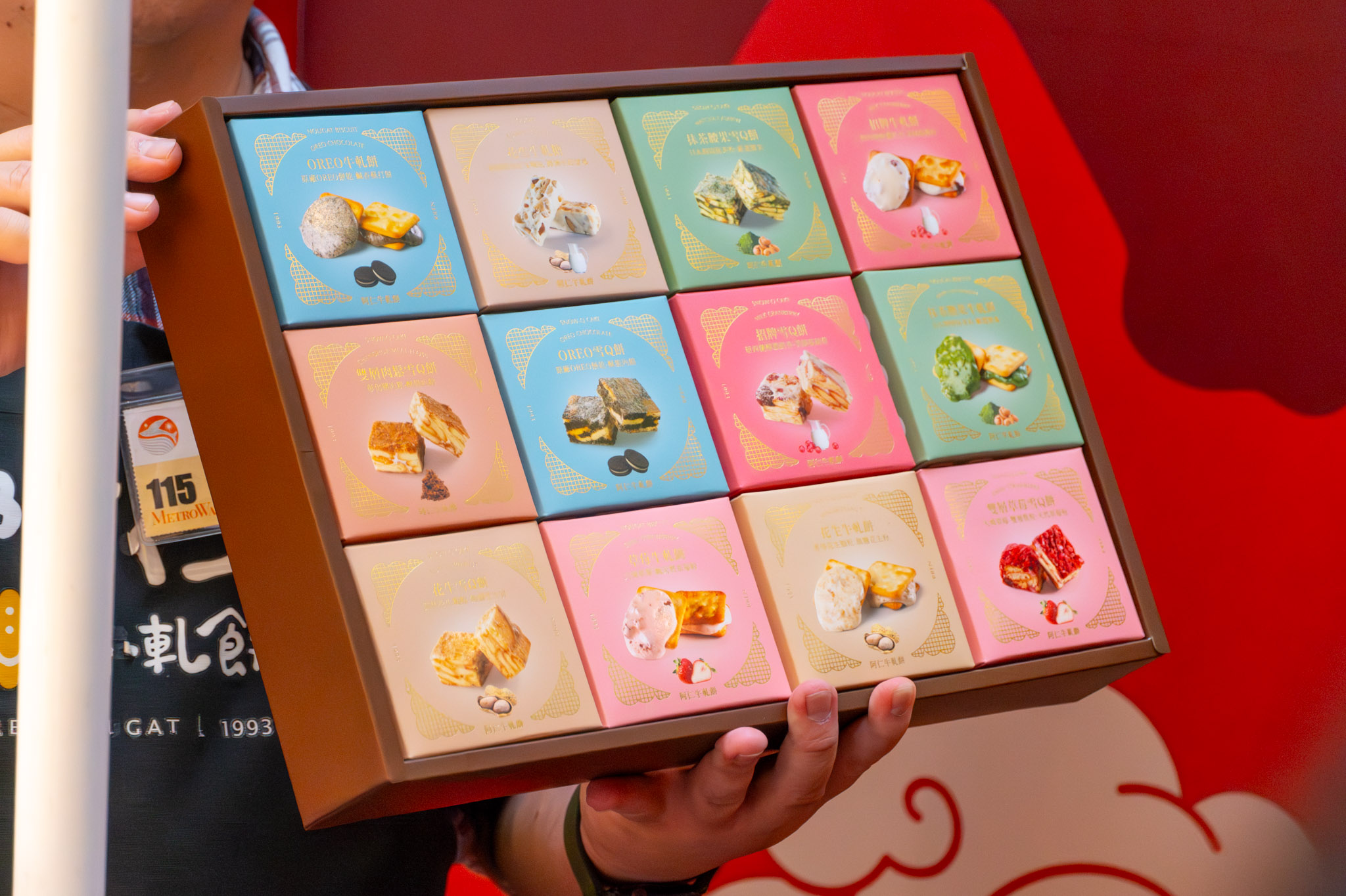 桃園|大江國際購物中心|不知道去哪?那就去大江!桃園大江購物中心驚喜大爆發,打卡+優惠+新品牌一網打盡,讓你一進去就逛到不想出來,全桃最美打卡 Mall! 桃園|大江國際購物中心|不知道去哪?那就去大江!桃園大江購物中心驚喜大爆發,打卡+優惠+新品牌一網打盡,讓你一進去就逛到不想出來,全桃最美打卡 Mall!