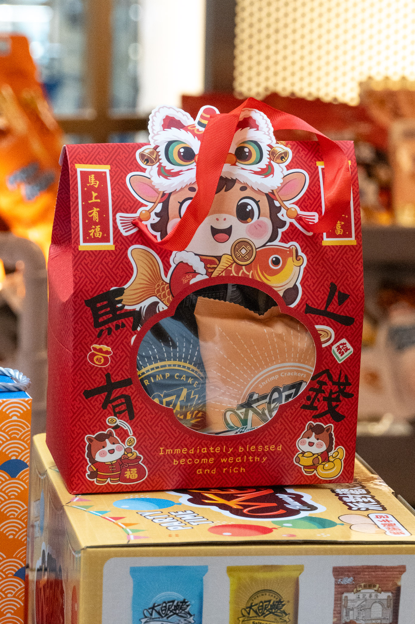 桃園|大江國際購物中心|不知道去哪?那就去大江!桃園大江購物中心驚喜大爆發,打卡+優惠+新品牌一網打盡,讓你一進去就逛到不想出來,全桃最美打卡 Mall! 桃園|大江國際購物中心|不知道去哪?那就去大江!桃園大江購物中心驚喜大爆發,打卡+優惠+新品牌一網打盡,讓你一進去就逛到不想出來,全桃最美打卡 Mall!