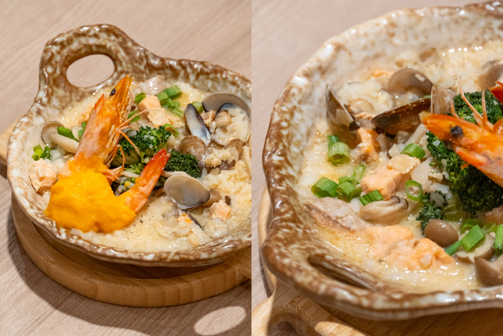 桃園|大江國際購物中心|不知道去哪?那就去大江!桃園大江購物中心驚喜大爆發,打卡+優惠+新品牌一網打盡,讓你一進去就逛到不想出來,全桃最美打卡 Mall! 桃園|大江國際購物中心|不知道去哪?那就去大江!桃園大江購物中心驚喜大爆發,打卡+優惠+新品牌一網打盡,讓你一進去就逛到不想出來,全桃最美打卡 Mall!