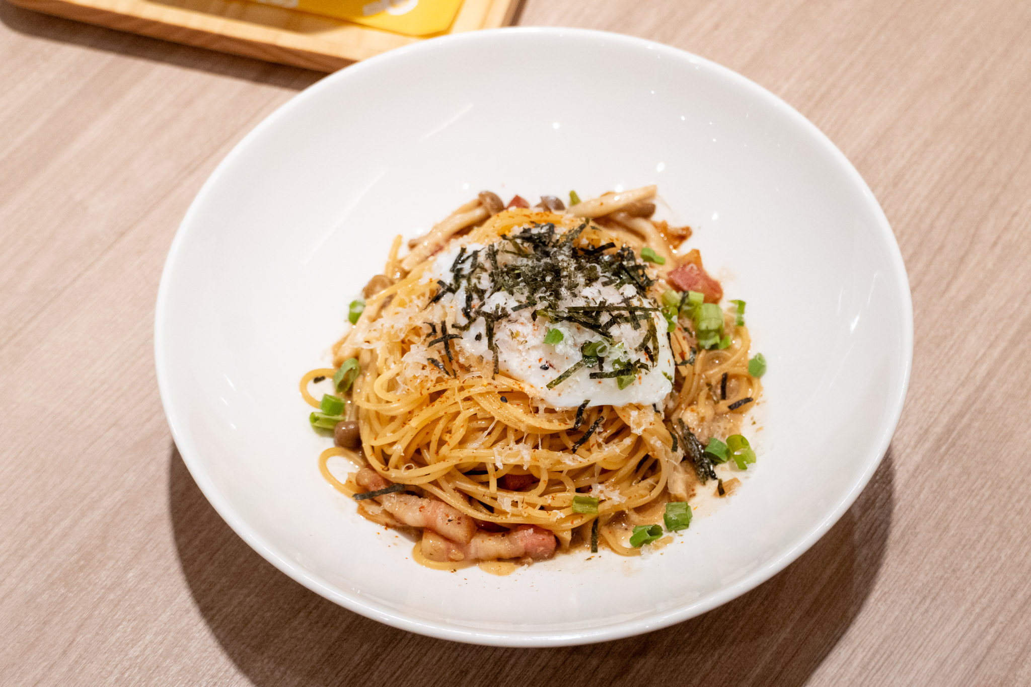 桃園|大江國際購物中心|不知道去哪?那就去大江!桃園大江購物中心驚喜大爆發,打卡+優惠+新品牌一網打盡,讓你一進去就逛到不想出來,全桃最美打卡 Mall! 桃園|大江國際購物中心|不知道去哪?那就去大江!桃園大江購物中心驚喜大爆發,打卡+優惠+新品牌一網打盡,讓你一進去就逛到不想出來,全桃最美打卡 Mall!